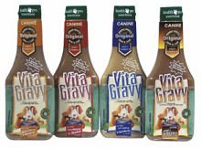 Vita Gravy