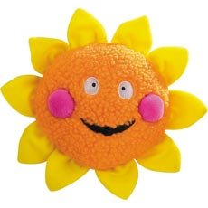Zanies Celestial Smiles Toys