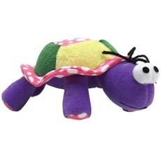 Zanies Sea Turtle Tots