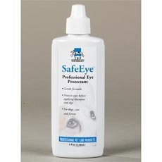 Top Performance SafeEye