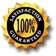 How to Study More Effectively