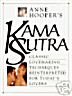 Kama Sutra Classic Lovemaking Techniques With Photos