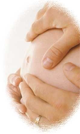 HOW TO GUIDE *NATURAL BABY PRODUCTS* POWDER OIL WIPES