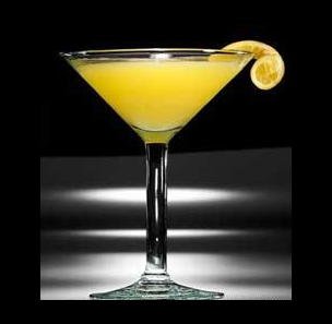 8 Great Cocktail Recipe Ebooks