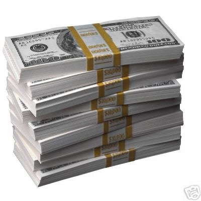 10 Affiliate Marketing Ebooks