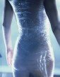 DO IT YOURSELF Professional BODY WRAP KITS Recipes