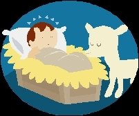 "50 CHRISTIAN BIBLE STORIES FOR CHILDREN"