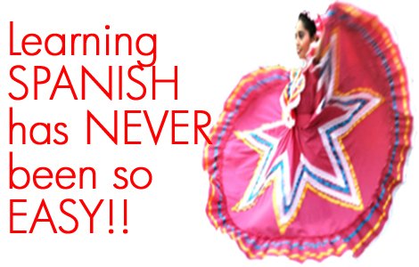 LEARN TO SPEAK SPANISH 3 EBOOKS SET