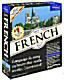 Learn to Speak French Ebook