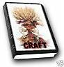 949 Craft Ideas Fun Things To Do With Kids-eBook