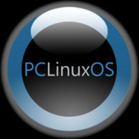 PCLinuxOS 2007 x86 CD