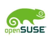 openSUSE Linux 11 x86 DVD
