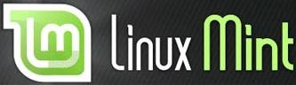 Mint Linux 5.0 x86 CD