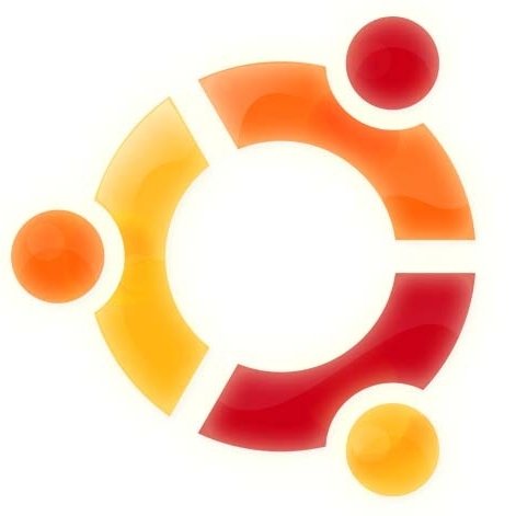 Ubuntu Linux 8.04 for Macintosh PPC Computers CD