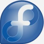 Fedora Linux 9 for Macintosh PPC Computers DVD