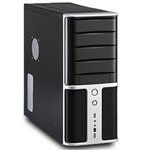 Dual Core Gaming PC