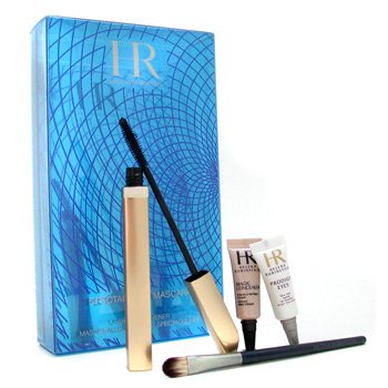 HELENA RUBINSTEIN- SPECTACULAR GIFT