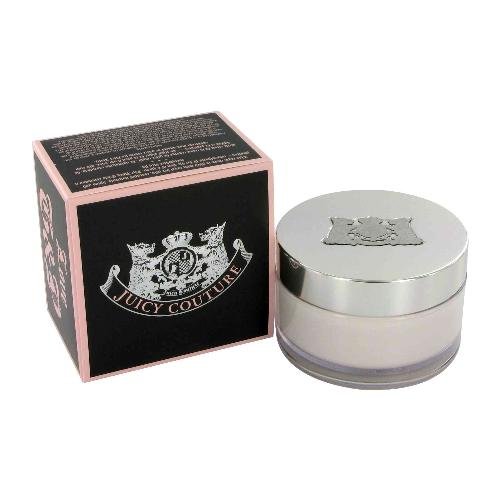 JUICY COUTURE- BODY CREAM 6.7oz.