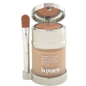 LA PRAIRIE SKIN CAVIAR CONCEALER- PECHE