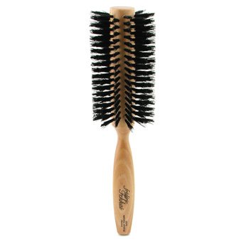FREDERIC FEKKAI- LARGE ROUND BRUSH