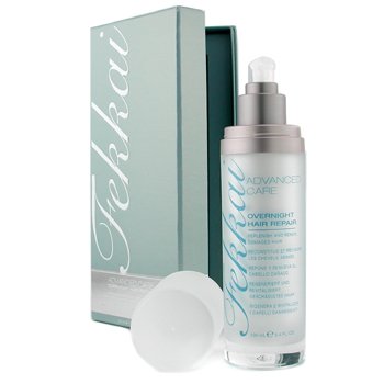 FREDERIC FEKKAI - OVERNIGHT HAIR REPAIR 3.4oz