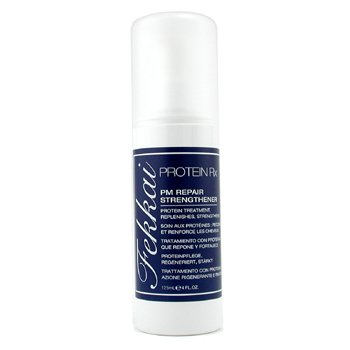 FREDERIC FEKKAI- PROTEIN RX REPAIR STRENGTHENER 4oz
