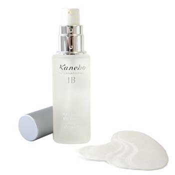 KANEBO- INNER BALANCE INTENSIVE EYE MASK & ESSENCE- 1.3oz