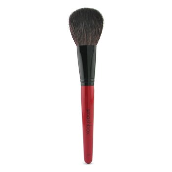 SMASHBOX- POWDER BRUSH