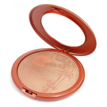 LANCOME- STAR BRONZER- BAMBOO POWDER- LIMITED EDITION