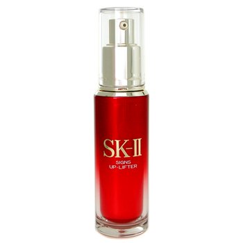 SK II - SIGNS UP-LIFTER 1.33oz