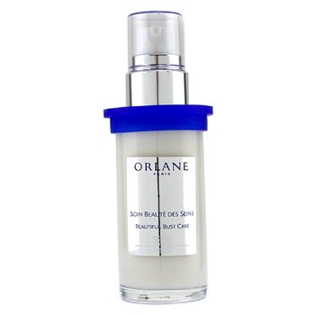 ORLANE- B21 BEAUTIFUL BUST CARE 1.7oz