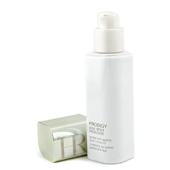 HELENA RUBINSTEIN- PRODIGY AGE SPOT REDUCER 1.35oz