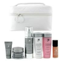 LANCOME- HIGHT RESOLUTION GIFT SET- 7PC