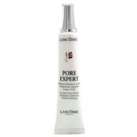 LANCOME- PORE REFINER 1oz