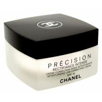 CHANEL- INTENSE RETEXTURING LINE CORRECTING CREAM 1.7oz