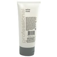 DERMALOGICA- ACTIVE MIST- (SALON SIZE) 5.7oz