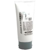 DERMALOGICA- INTENSIVE MOISTURE BALANCE- (SALON SIZE) 5.7oz