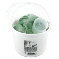 DERMALOGICA- SPA ENZYMATIC SEA MUD PACK- 30.07oz