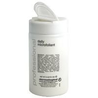 DERMALOGICA- DAILY MIRCROFOLIANT (SALON SIZE) 5.7oz