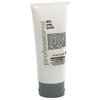 DERMALOGICA- SKIN PREP SCRUB (SALON SIZE) 5.7oz