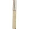 BORGHESE- LIP PLUMPER .24oz