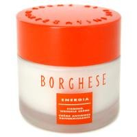 BORGHESE- WIRNKE TREATMENT 1.7oz
