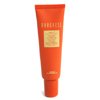 BORGHESE- CURA-C EYE CREAM .5oz