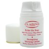 CLARINS- ENERGIZING MORNING CREAM- 1.7oz