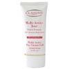 CLARINS- MULTI- ACTIVE DAY CREAM GEL 1.7oz