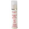 CLARINS- CONTOURING FACIAL LIFT 1.7oz