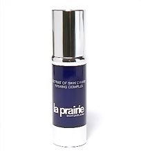 LA PRAIRIE CAVIAR FIRMING COMPLEX 1oz