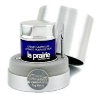 LA PRAIRIE CAVIAR LUXE EYE LIFT .68oz