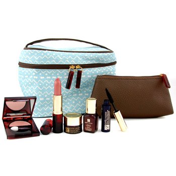 ESTEE LAUDER- ADVANCED NIGHT GIFT SET 7PC