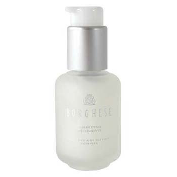 BORGHESE- COMPLESSO INTENSIVE INTENSIVE AGE DEFYING COMPLEX